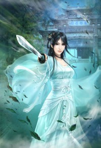 《快穿神级女配:男神,跪下!》