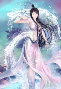 異靈大鱷
