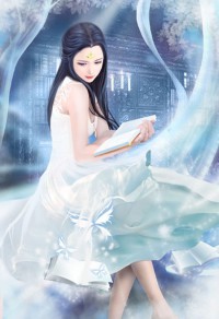 《2010那年花开》