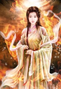 春山几万重
