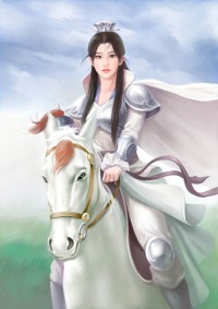 《誰能與共》