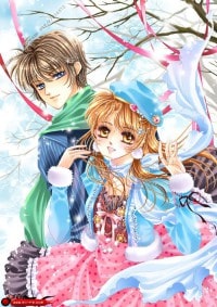 《我懷了學生的孩子(又名:愛上女老師)》