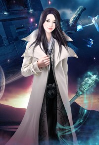 《盛寵呆萌女教師》