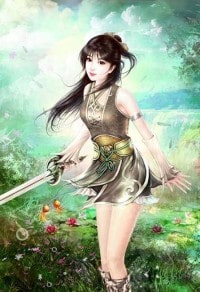 三国：我曹操，小乔请自重
