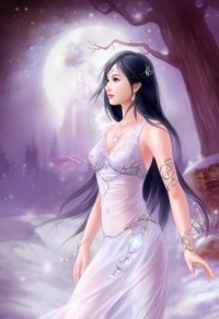 《一品辣妻》