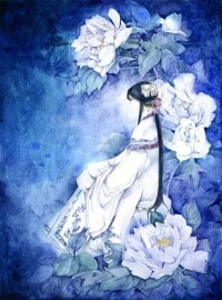 《高冷学霸甜宠火辣妻》