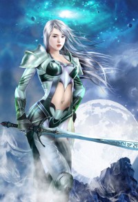 《史上最强搜索引擎》