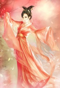 《紈絝邪王:霸寵毒醫大小姐》
