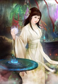 《宠爱无度》