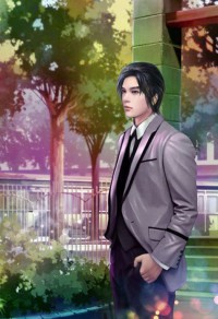 《我有个上神师傅》