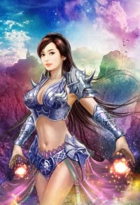 不唱歌的CV不是好演员