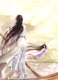《快穿:女配又娇又媚》