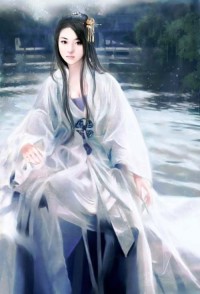 《第二時》