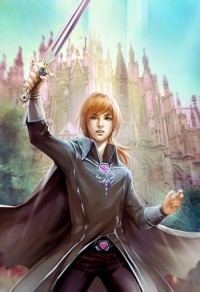 《農門女婿不好當呀》
