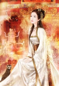 《神级都市练气士》