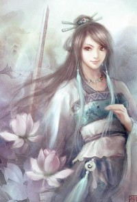 《花开月半》