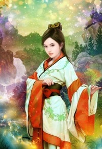 妈妈的校园邂逅