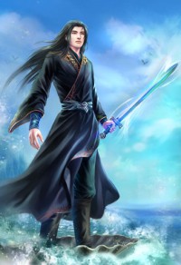 《和妹妹到異界當個魔王》