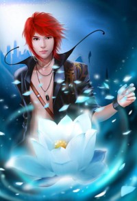 《良缘天作》