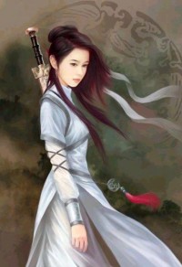 《我不做灰姑娘女主》