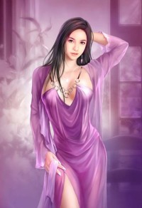 失落的幻想