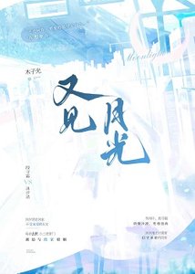 《又見月光》