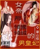 《女帝那傾國傾城的男皇妃》